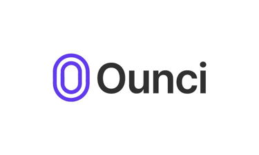 Ounci.com